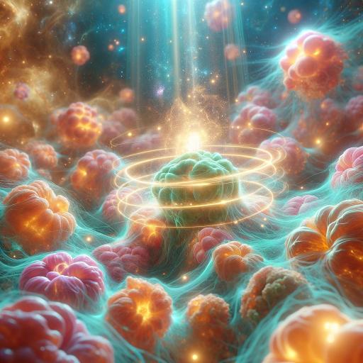Biomagnetism